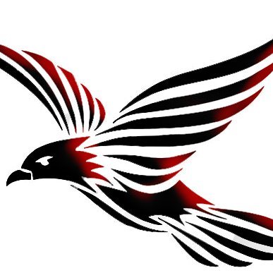 mccown_web's profile picture. Web Developer