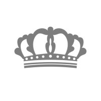 Blakemere Village (@visitblakemere) 's Twitter Profile