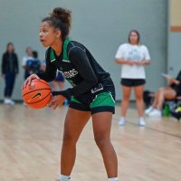 Brandi Washington (@brandiwashi03) 's Twitter Profile