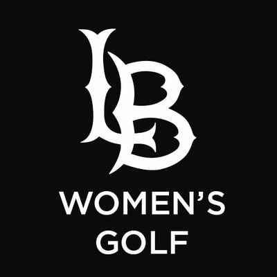 LBSUWGolf Profile Picture