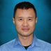 eLoanRealty - San Diego Realtor (@eloanrealty) Twitter profile photo eLoanRealty - San Diego Realtor (@eloanrealty) Twitter profile photo