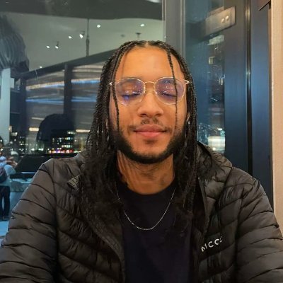 he/him, bi+🌈
first name malt, last name beverage
i like dancing
send tracks / dj bookings: okaymalt@gmail.com
https://t.co/vToDY42ZQN