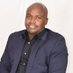 Charles W. Kioko (@charleskioko) Twitter profile photo Charles W. Kioko (@charleskioko) Twitter profile photo