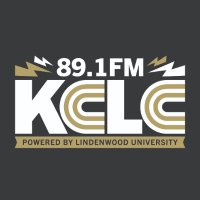 89.1 KCLC (@kclcradio) 's Twitter Profile