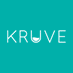 KRUVE (@kruveinc) Twitter profile photo KRUVE (@kruveinc) Twitter profile photo