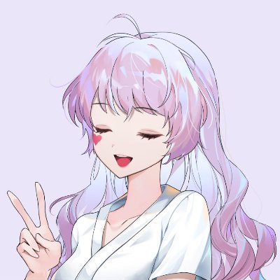 babyhuang16's profile picture. Collab Team @Jer's NFT
https://t.co/fAgZ7l3ay2