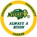 Bison Academics (@BisonAcademics) Twitter profile photo