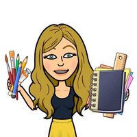 Bailey Whitney (@mswhitneybbpart) 's Twitter Profile Photo