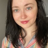 Nadine (@drxcarys) 's Twitter Profile