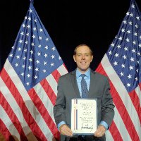 Matt Kirwan (@theswampboss) 's Twitter Profile Photo Matt Kirwan (@theswampboss) 's Twitter Profile Photo