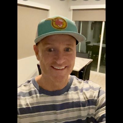 Deputy Editor for @InsidetheJazz on https://t.co/RQgjuMDIDJ covering the Utah Jazz