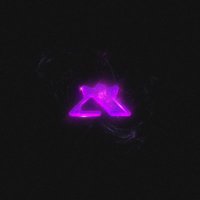 wonderkid (@anwytrxsh) 's Twitter Profile Photo