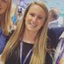 Lowri Roberts (@lowri_1987) Twitter profile photo Lowri Roberts (@lowri_1987) Twitter profile photo