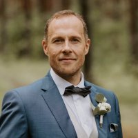 Kristian Sägi(@kristiansagi) 's Twitter Profile Photo