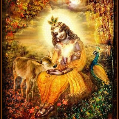 Asks1020's profile picture. Hindu-Indian