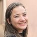 Paula Barros (@paularbusp) Twitter profile photo Paula Barros (@paularbusp) Twitter profile photo