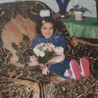 Qasımova (@_qasimovas_) 's Twitter Profile