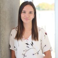 Cloé Dussault-Picard (@cloedussaultp) 's Twitter Profile
