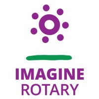 Rotary Club San José (@rotary4975sj) 's Twitter Profile