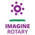 Rotary Club San José (@rotary4975sj) Twitter profile photo Rotary Club San José (@rotary4975sj) Twitter profile photo