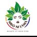 Nyango Î Lama (@nyangolama) Twitter profile photo Nyango Î Lama (@nyangolama) Twitter profile photo