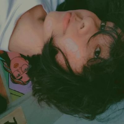 04222021.1.8.21.19.21.25.26.11.21.21.3.22 | alipin ng deadline