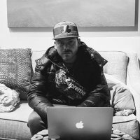Cory Resilient (@coryresilient) 's Twitter Profile