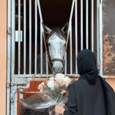 رضـا جـان ❤️