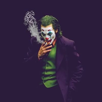 PrabhasFan06's profile picture. Imagine big
Dream big