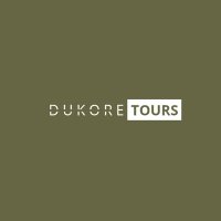 Dukore Tours (@dukoretours) 's Twitter Profile Photo Dukore Tours (@dukoretours) 's Twitter Profile Photo