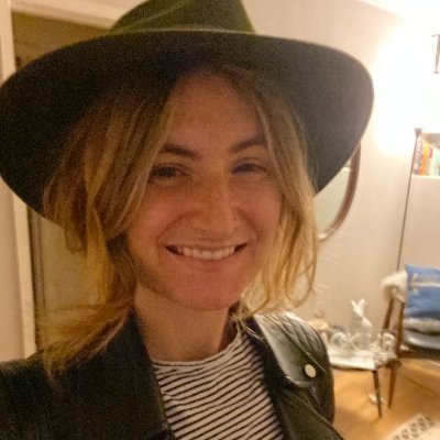 bellyfulofsushi's profile picture. The tiny joys