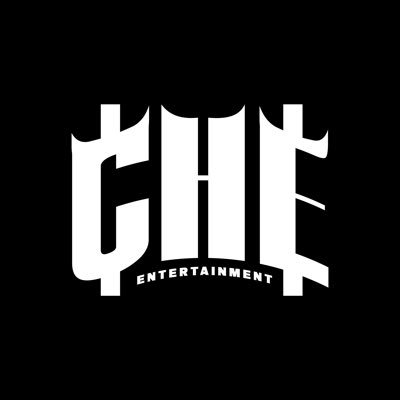 #CEO of CHE’NT🤑#Song Writer📝#AudioEngineer🎧... #RecordingArtist #CHE’🤟🏽#Instagram:Kimbrocmics #FaceBook:KimbRocmics Email:Chentertainment16@gmail.com