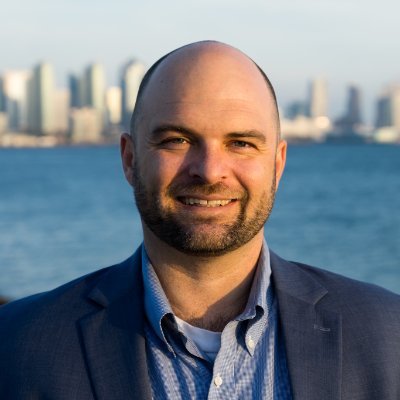 jaustinisreal's profile picture. realtor, musician, disc-golfer, and friend. message to discuss, tech, sports, or to buy/sell real estate! 25% referral 760.842.2556 👇https://t.co/Gtp5wb1AWa