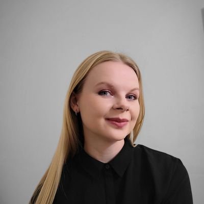 ShKateryna's profile picture. Інтроверт зі спалахами екстравертності.