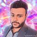 Satya Marar (@satyamarar) Twitter profile photo Satya Marar (@satyamarar) Twitter profile photo