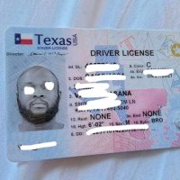 fakeids🪪(@idplug22) 's Twitter Profile Photo