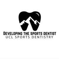 Oral Health in Sport(@oralhealthsport) 's Twitter Profile Photo