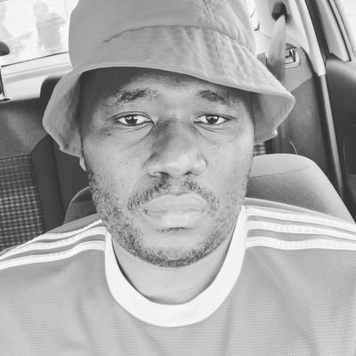 pshenge85's profile picture. Don't worry about stuff i cannot change/ aspiring Businessman