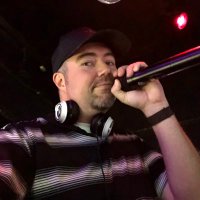 Donnie (@trustmeimthedj) 's Twitter Profile