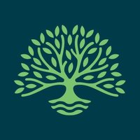 New Orleans City Park (@nolacitypark) 's Twitter Profile Photo New Orleans City Park (@nolacitypark) 's Twitter Profile Photo