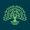 NOLACityPark's profile picture. City Park Conservancy manages the care, preservation and operations of City Park, streamlining services and supporting the Park’s community connection