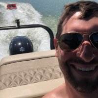 Gregervw (@gregervw) 's Twitter Profile