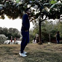 A.J. (@beingabhi2712) 's Twitter Profile Photo A.J. (@beingabhi2712) 's Twitter Profile Photo