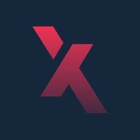 X-justice (@xjustannounce) 's Twitter Profile