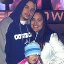 Greg Higgins - @CUE_214 - Twitter