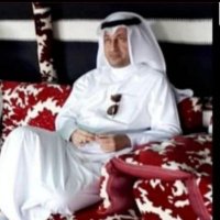 الشريف ابو فارس الراجحي (@alrajhiii0) 's Twitter Profile