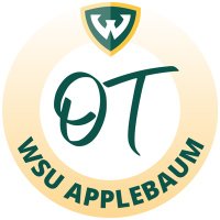 Wayne State Occupational Therapy Program (@waynestateot) 's Twitter Profile