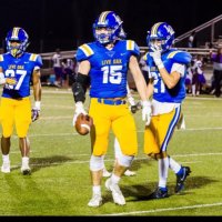 Tyler Maher (@tylermaher1115) 's Twitter Profile