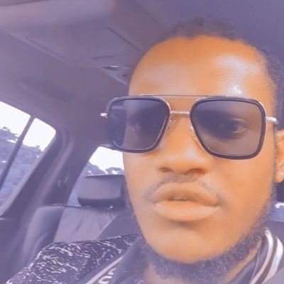 fredoski26's profile picture. Results oriented software engineer and IT specialist with more than 5 years experience. *Open to greater Opportunities*