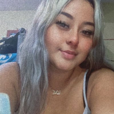 Yuliana39138001's profile picture. Lic.Enfermería intagram Yulianahernandez674